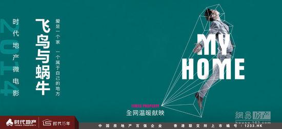办假的NSW驾驶证