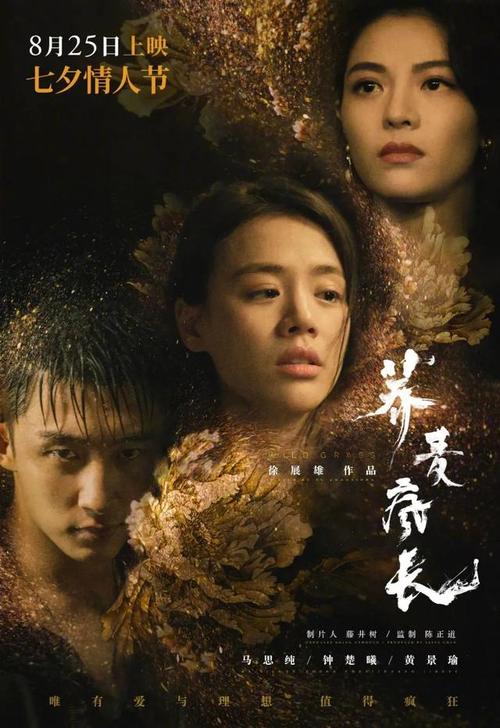 巴黎索邦-西岱大学学历认证